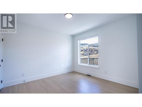 184 Holloway Drive, Kamloops, BC - Indoor Photo Showing Other Room