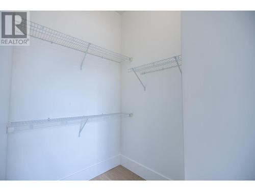 184 Holloway Drive, Kamloops, BC - Indoor With Storage