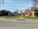 138 Park Lane, Chatham-Kent, ON 