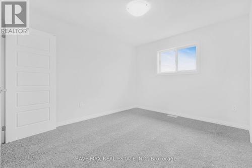 Upper - 115 Hillcrest Road, Port Colborne, ON - Indoor Photo Showing Other Room