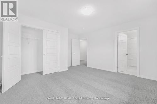 Upper - 115 Hillcrest Road, Port Colborne, ON - Indoor Photo Showing Other Room