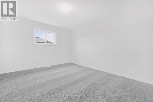 Upper - 115 Hillcrest Road, Port Colborne, ON - Indoor Photo Showing Other Room