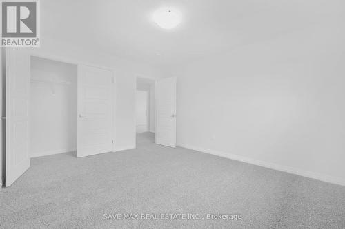 Upper - 115 Hillcrest Road, Port Colborne, ON - Indoor Photo Showing Other Room