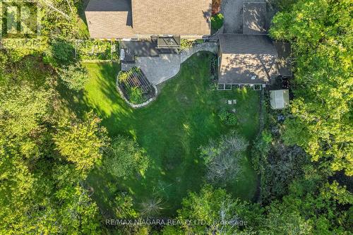 587 Matthews Road, Welland, ON - Outdoor