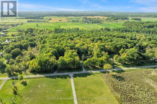 587 Matthews Road, Welland, ON - Outdoor With View