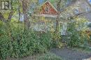 1745 York Street, Regina, SK  - Outdoor 