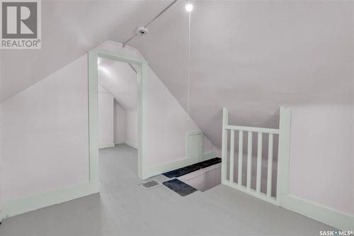 1745 York Street, Regina, SK - Indoor Photo Showing Other Room