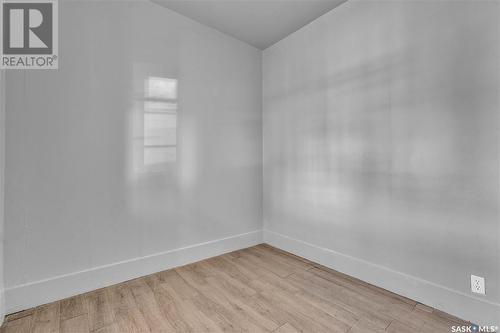 1745 York Street, Regina, SK - Indoor Photo Showing Other Room