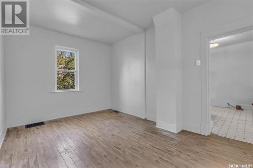 1745 York Street, Regina, SK - Indoor Photo Showing Other Room