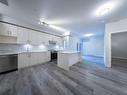 201-20 Barsby Ave, Nanaimo, BC  - Indoor Photo Showing Kitchen 