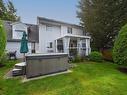 545 Aspen Rd, Comox, BC 