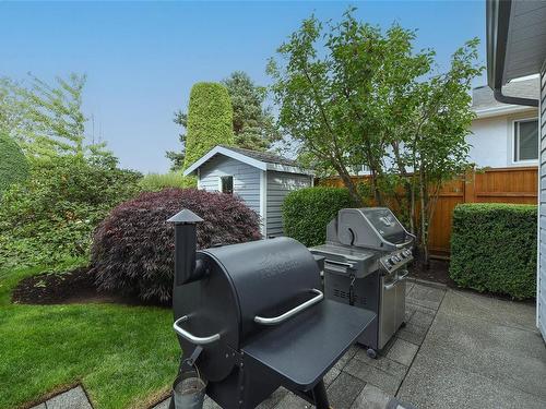 545 Aspen Rd, Comox, BC 