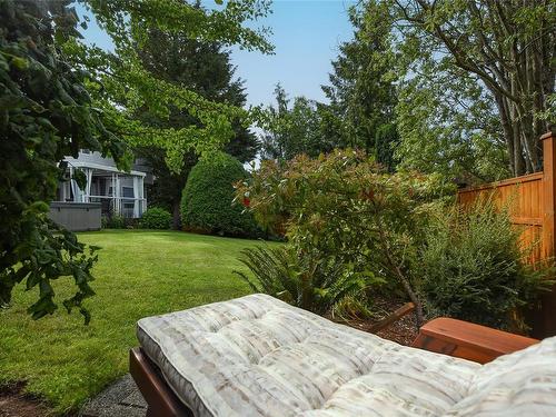 545 Aspen Rd, Comox, BC 