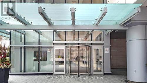 3209 - 386 Yonge Street, Toronto, ON -  Photo Showing Other Room