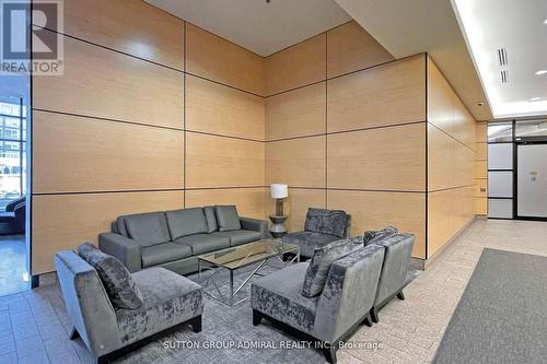 605 - 2910 Highway 7, Vaughan, ON -  Photo Showing Other Room