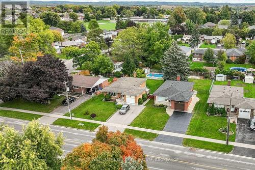 159 Scugog Street, Clarington (Bowmanville), ON - Outdoor With View