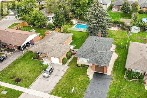 159 Scugog Street, Clarington (Bowmanville), ON - Outdoor