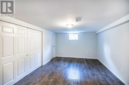 159 Scugog Street, Clarington (Bowmanville), ON - Indoor Photo Showing Other Room