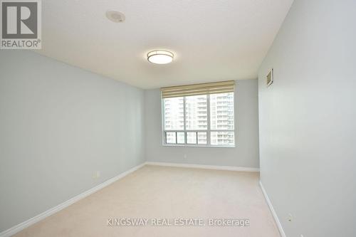 1605 - 335 Rathburn Road W, Mississauga, ON - Indoor Photo Showing Other Room