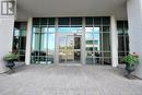 1605 - 335 Rathburn Road W, Mississauga, ON  -  