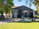 32 Oakes Ave, Tyndall, MB 