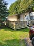 18 - 623 King Avenue E, Clarington (Newcastle), ON  - Outdoor With Deck Patio Veranda 