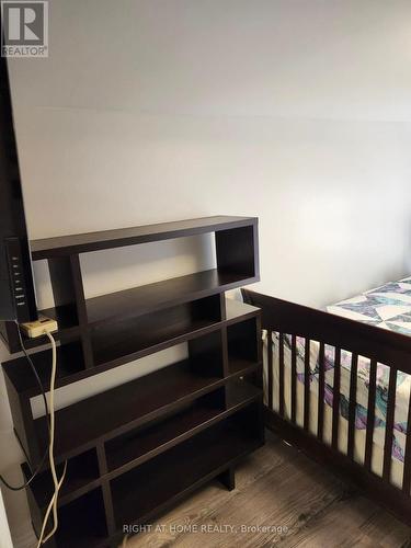 18 - 623 King Avenue E, Clarington (Newcastle), ON - Indoor Photo Showing Bedroom