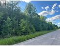 Lot 35 Viewmount Avenue, Trent Hills, ON 