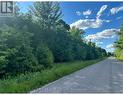 Lot 35 Viewmount Avenue, Trent Hills, ON 