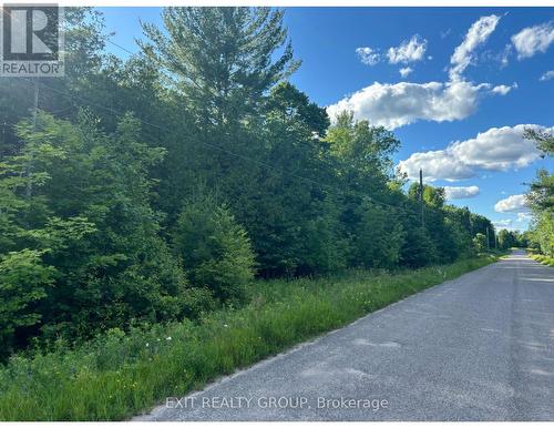 Lot 35 Viewmount Avenue, Trent Hills, ON 