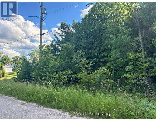 Lot 35 Viewmount Avenue, Trent Hills, ON 