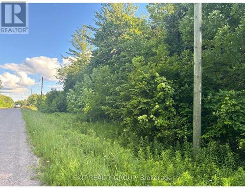 Lot 35 Viewmount Avenue, Trent Hills, ON 