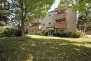 102 Front Street E, Whitby, ON  - Outdoor With Balcony 