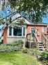 115 Brucedale Avenue E, Hamilton, ON  - Outdoor 