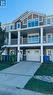 70 5601 Aerodrome Road, Regina, SK  - Outdoor With Facade 