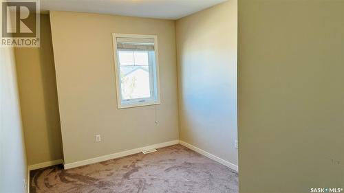 70 5601 Aerodrome Road, Regina, SK - Indoor Photo Showing Other Room