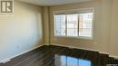 70 5601 Aerodrome Road, Regina, SK  - Indoor Photo Showing Other Room 