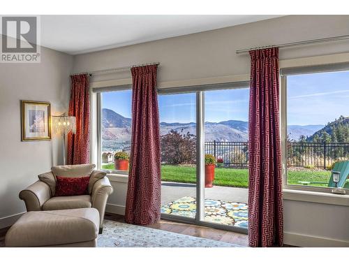 1749 Birkenhead Place, Kamloops, BC - Indoor