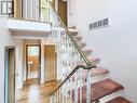 29 Stonegate Road, Toronto, ON  - Indoor Photo Showing Other Room 