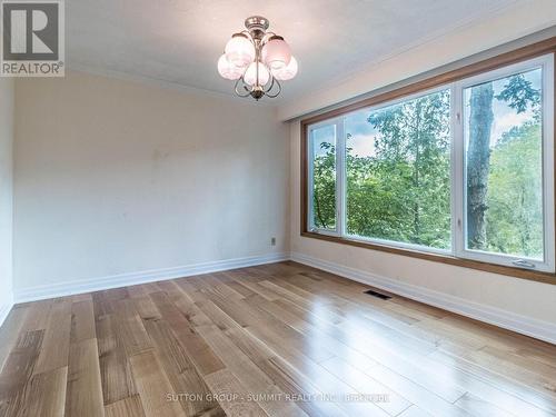 29 Stonegate Road, Toronto, ON - Indoor Photo Showing Dining Room