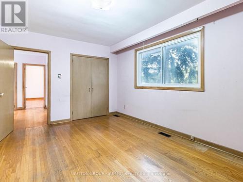 29 Stonegate Road, Toronto, ON - Indoor Photo Showing Other Room