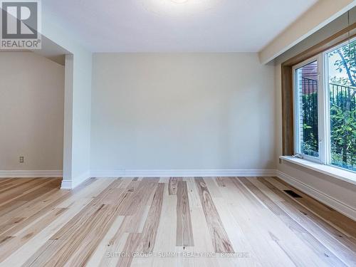 29 Stonegate Road, Toronto, ON - Indoor Photo Showing Other Room