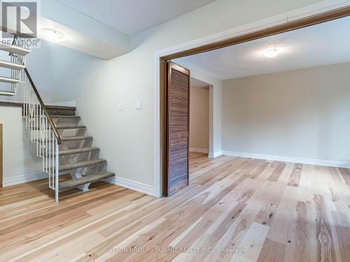 29 Stonegate Road, Toronto, ON - Indoor Photo Showing Other Room