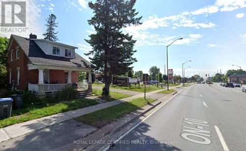 18431 Hurontario Street, Caledon, ON - Outdoor With Deck Patio Veranda