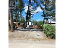 4868 Riverview Drive Unit# 138, Edgewater, BC 