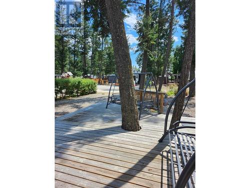 4868 Riverview Drive Unit# 138, Edgewater, BC 