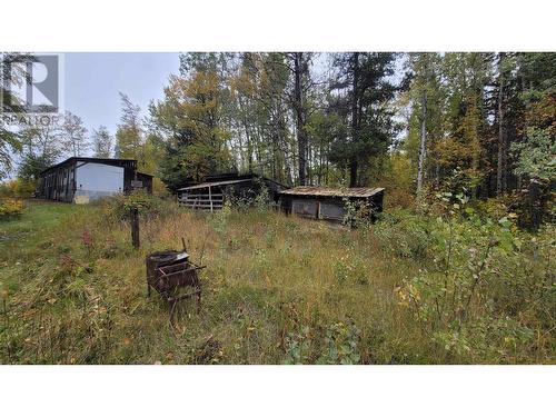 3765 Mill Road, Kitwanga, BC 