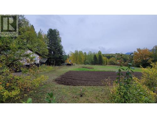 3765 Mill Road, Kitwanga, BC 