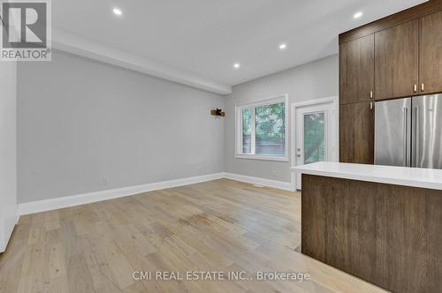 75 Kenilworth Avenue, Toronto, ON - Indoor Photo Showing Other Room