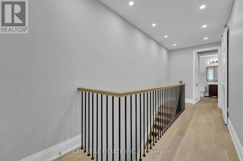 75 Kenilworth Avenue, Toronto, ON - Indoor Photo Showing Other Room